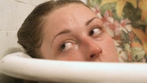 Heaven Knows What opens Friday in Dallas.
