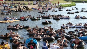 (photo courtesy Panther Island Pavilion web site)