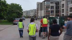 walkingaudit1