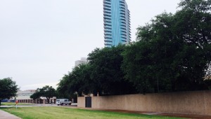 watergardens
