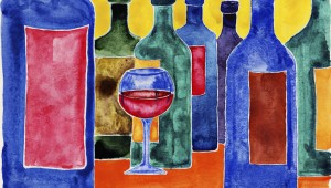 wine-painting-488330119