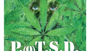 Cover illustration by Melody Newcomb.