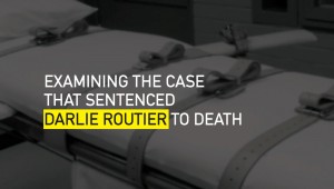 Cruz_Dateline_cover_high