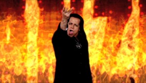 Danzig