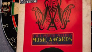 Music-Awards_3507