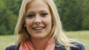 Sandra Betschart is one of the linchpins of this all-star team.