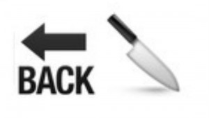 The Mavericks can now tweet this emoji.