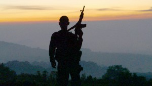 Cartel Land opens Friday at AMC Grapevine Mills