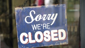 closed-186187676