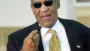 THIS IS THE MAN WHO BELITTLED YOUNG BLACK MEN ACROSS THE COUNTRY FOR WEARING THEIR PANTS LOW AND FOR USING POOR GRAMMAR. GOOD THING HE NEVER TOLD THEM NOT TO DRUG AND RAPE WOMEN, OR HE MIGHT BE VIEWED AS A HYPOCRITE. (photo courtesy of wikipedia).