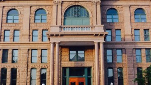 courthouse3