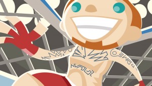 fighter-477966328