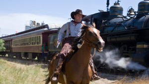 This guy better hope he doesn't run into Bohannon.