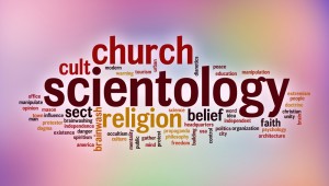 scientology-477085548
