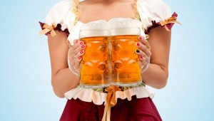 waitress-476435782