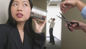 Communication-bldso040034