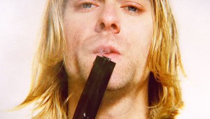 Kurt