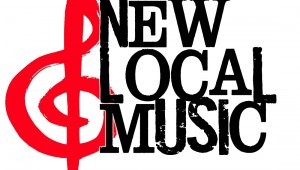 New-Local-Music-2