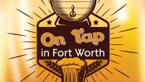On-Tap-in-FW