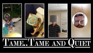 TTAQ