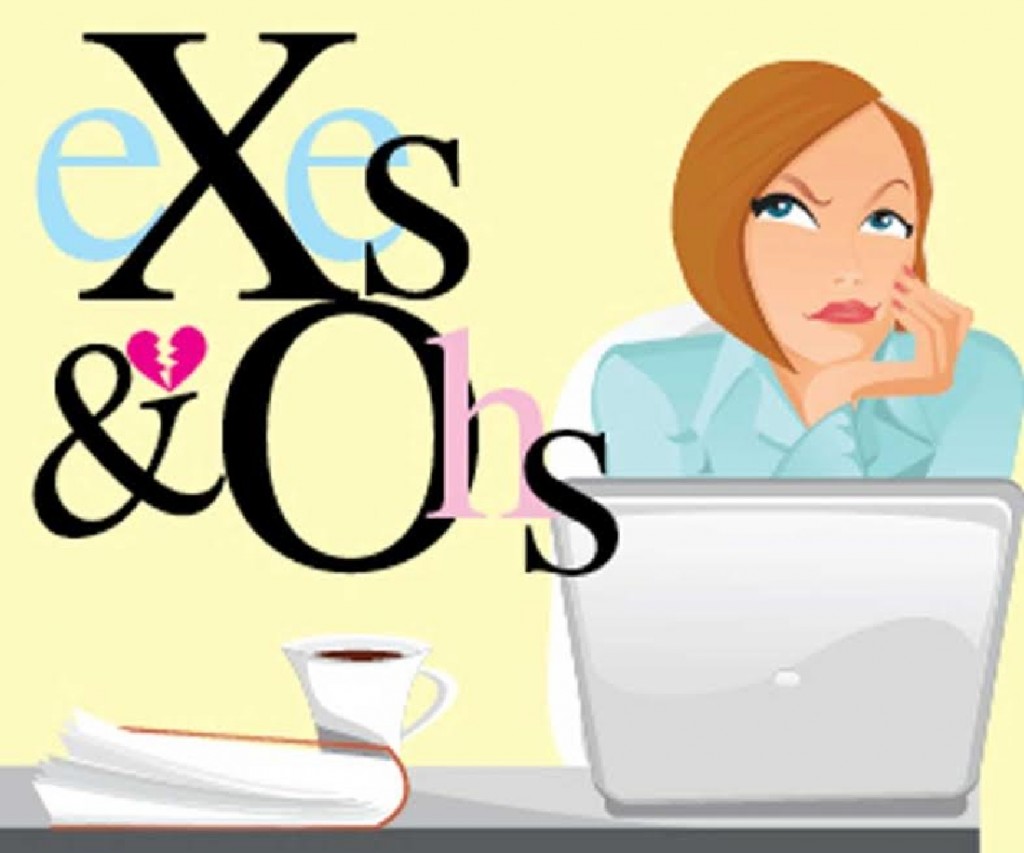 Xs & Os Writing Love Songs with Vincent Neil Emerson Fort Worth Weekly