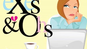 Xs&Os