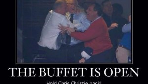 bufet