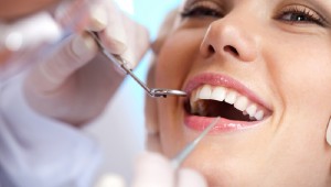 dental
