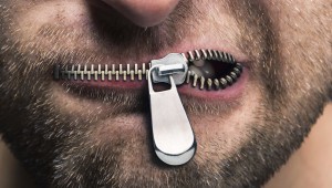 free-speech-187643976