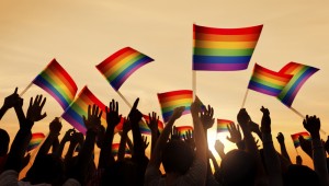 gay-513783569