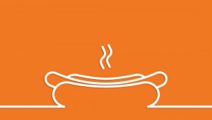 hot-dogs-465935414