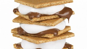 smore