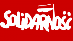 solidarity