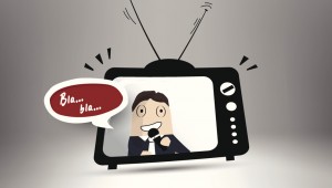 tv-host-460324639