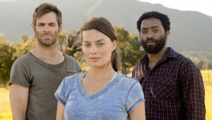 Z for Zachariah opens Friday in Dallas.