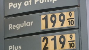 199