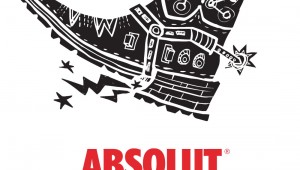 Absolut-Art-House-11x17