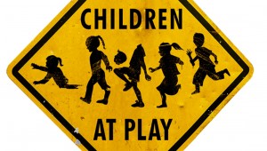 Cooties opens Friday in Dallas.