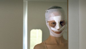 Goodnight-Mommy