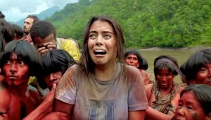 Green-inferno
