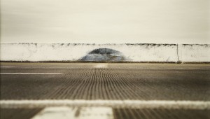 Jesse Barnett’s “To Accident and Abandon Such Customary Writings”