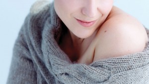 Julie Boulianne sings Berlioz with FWSO.