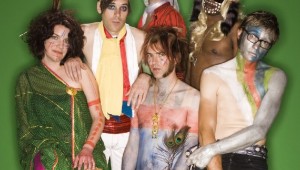 Of MOntreal