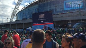 Rugby main