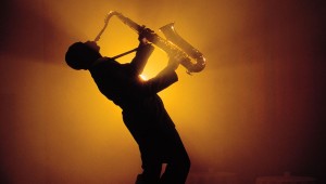 Sax-78459379