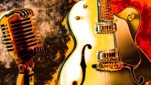 blues-100699361