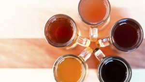craft-beer-513392845