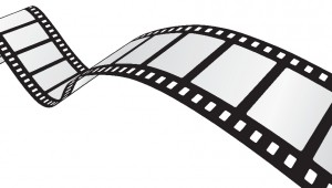 filmm