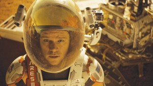 the-martian-600_mkt_0950_sharp-1047CC_rgb