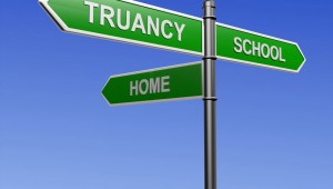 truancy-477994622